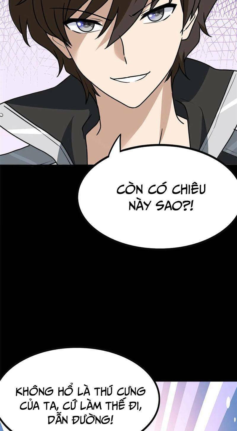 Bạn Gái Zombie Của Tôi - Chapter 373 - Page 8