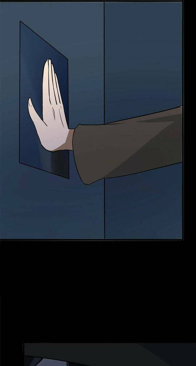 Bạn Gái Zombie Của Tôi - Chapter 374 - Page 9