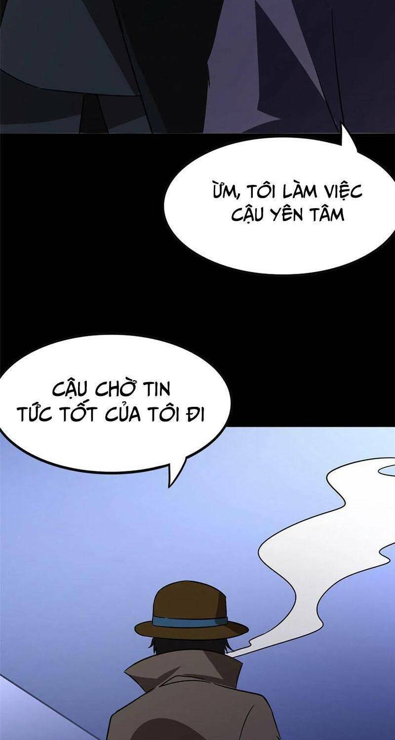 Bạn Gái Zombie Của Tôi - Chapter 374 - Page 20