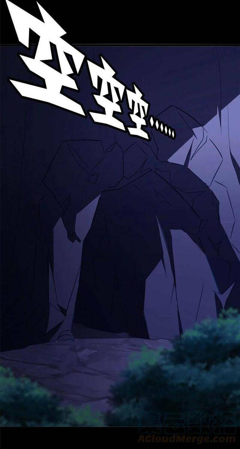 Bạn Gái Zombie Của Tôi - Chapter 374 - Page 23