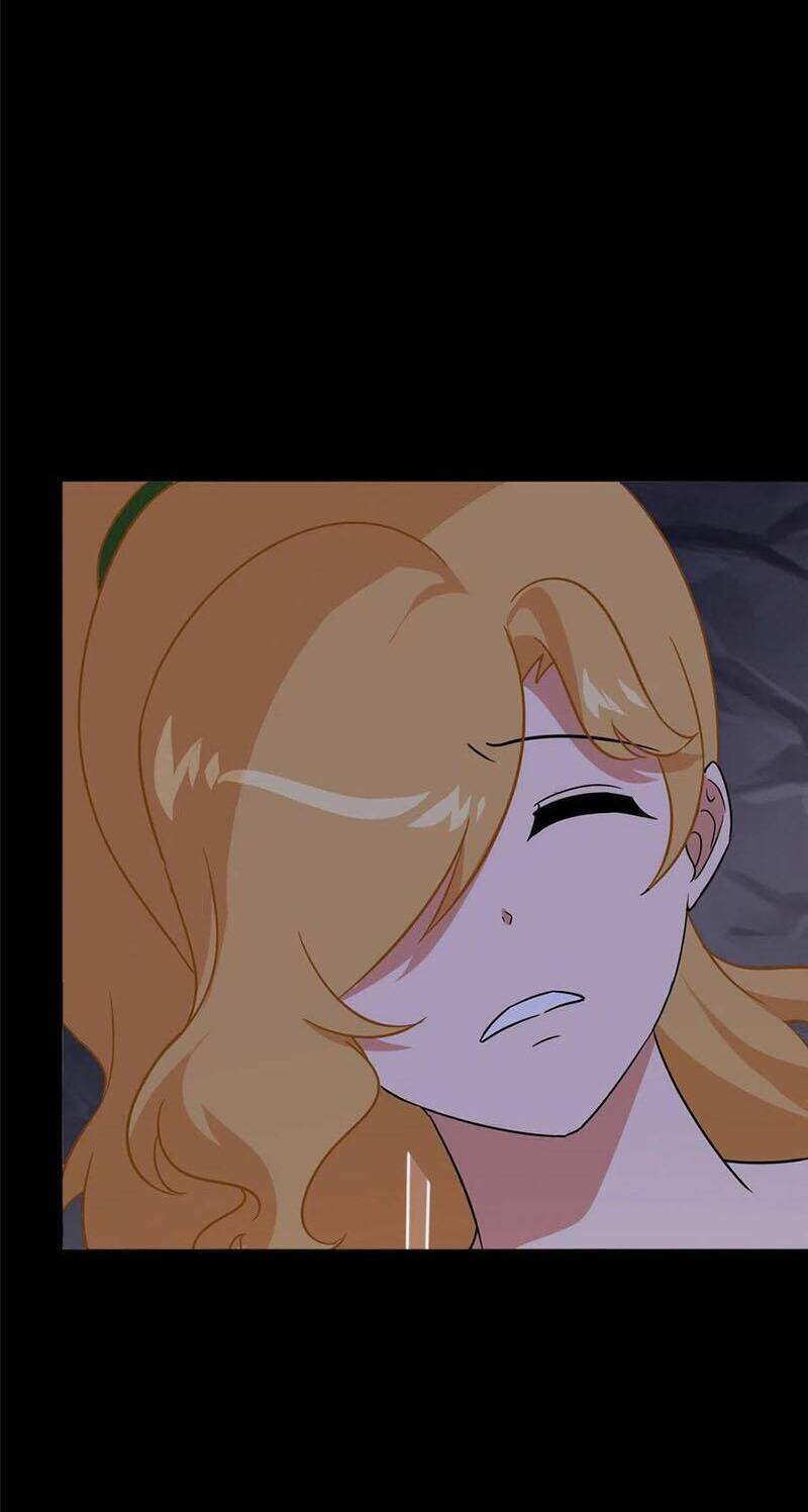 Bạn Gái Zombie Của Tôi - Chapter 374 - Page 24