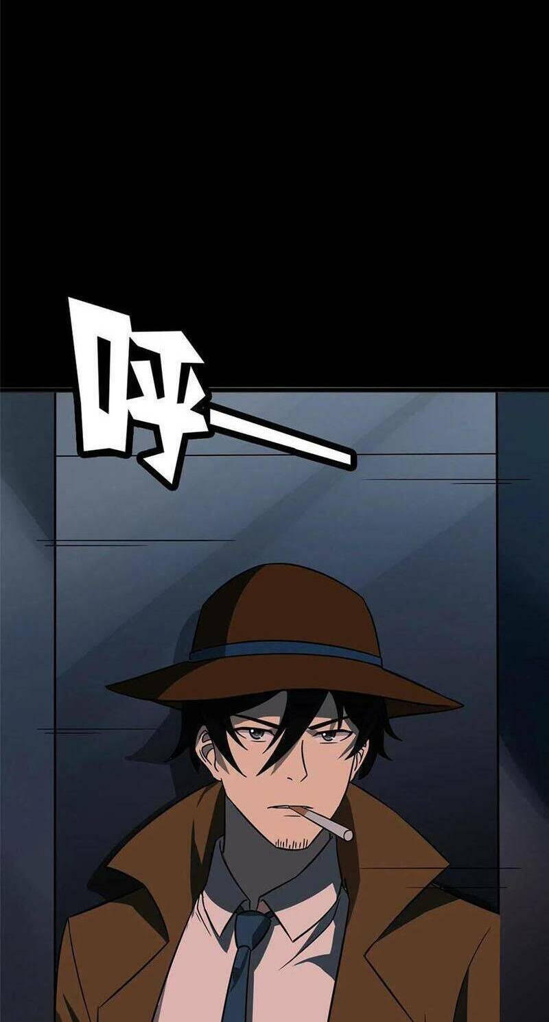 Bạn Gái Zombie Của Tôi - Chapter 374 - Page 3