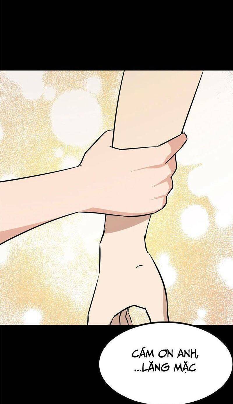 Bạn Gái Zombie Của Tôi - Chapter 374 - Page 42