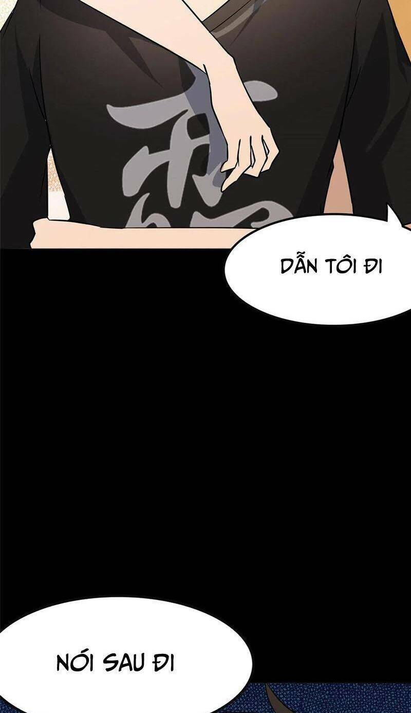 Bạn Gái Zombie Của Tôi - Chapter 374 - Page 44