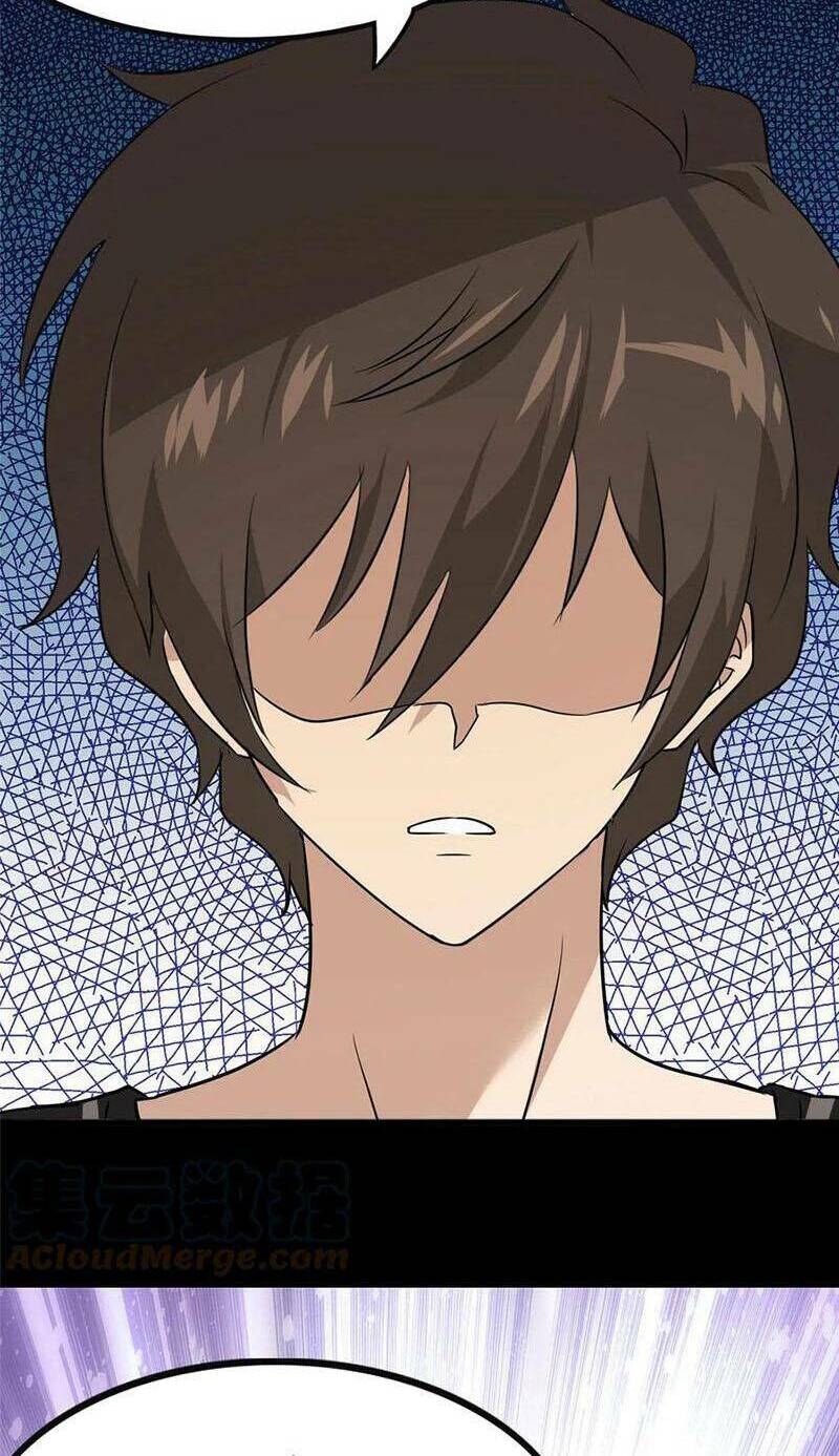 Bạn Gái Zombie Của Tôi - Chapter 374 - Page 45