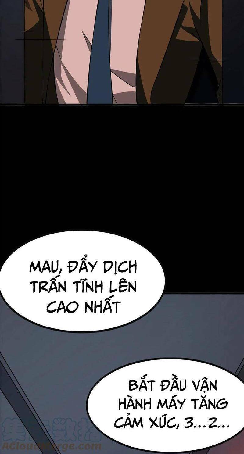 Bạn Gái Zombie Của Tôi - Chapter 374 - Page 4