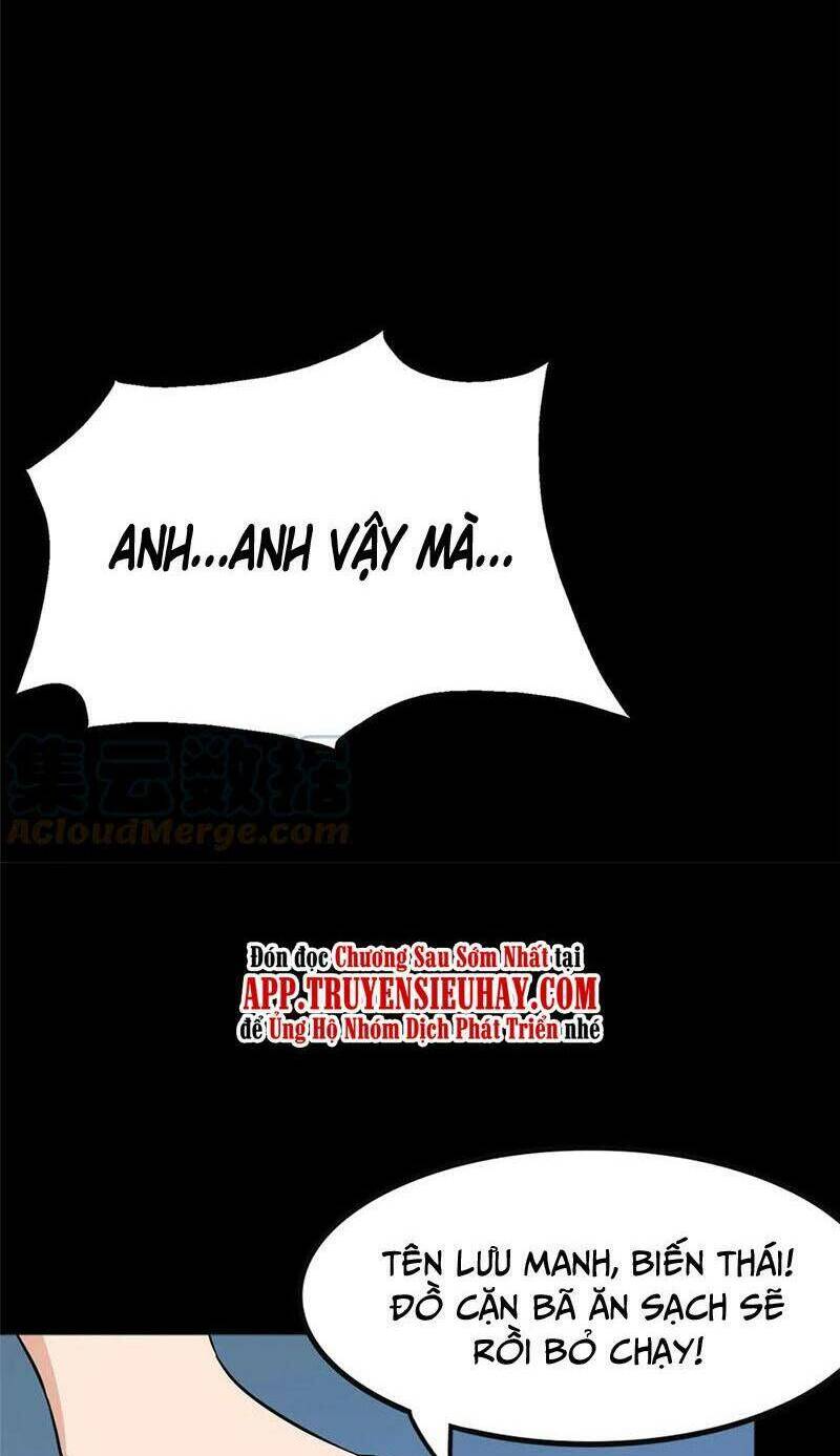 Bạn Gái Zombie Của Tôi - Chapter 374 - Page 51