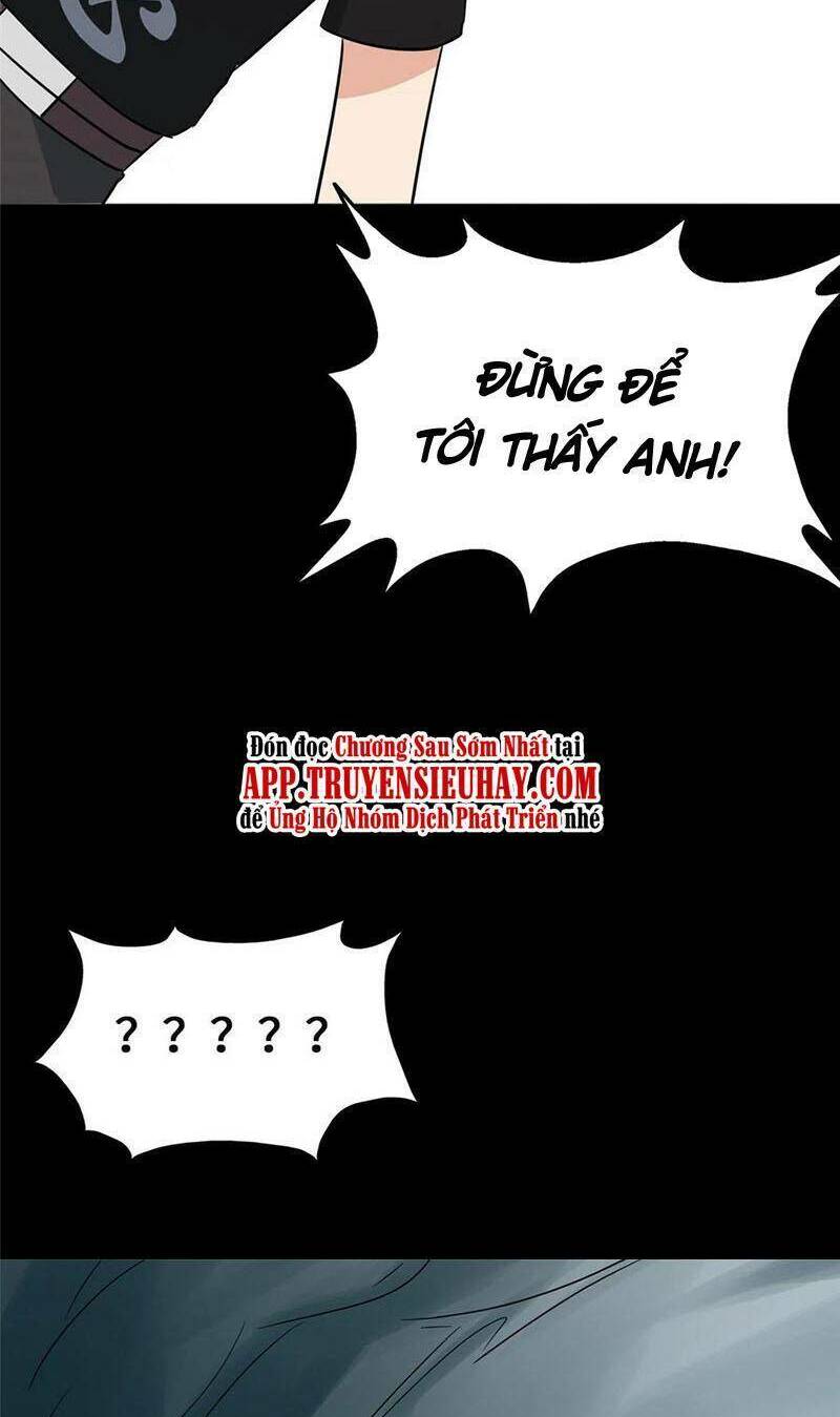 Bạn Gái Zombie Của Tôi - Chapter 374 - Page 57