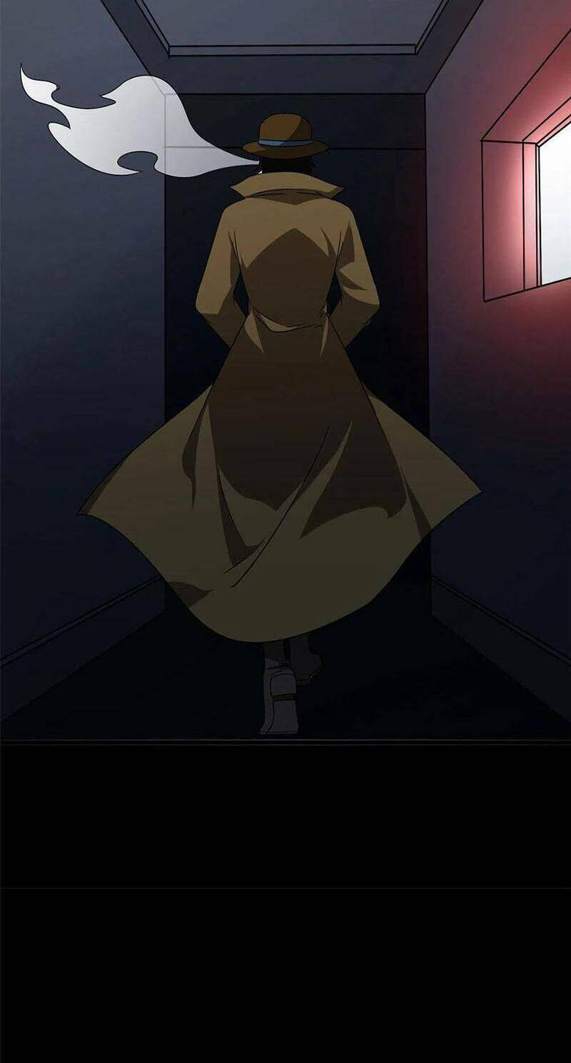 Bạn Gái Zombie Của Tôi - Chapter 374 - Page 5