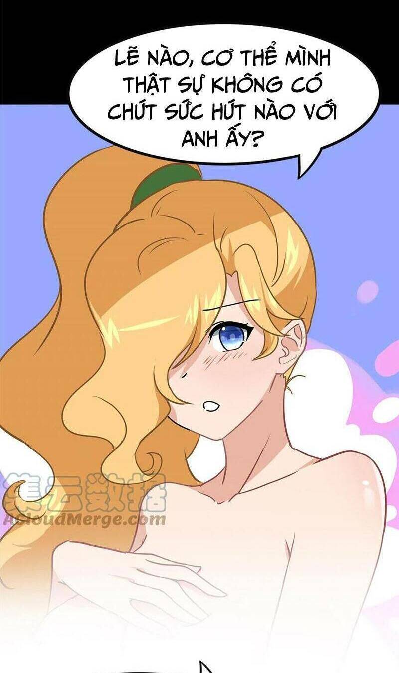 Bạn Gái Zombie Của Tôi - Chapter 374 - Page 59