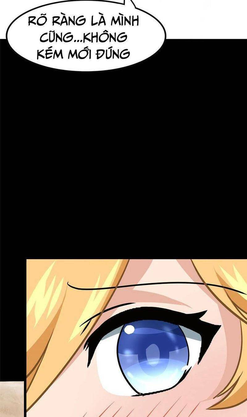 Bạn Gái Zombie Của Tôi - Chapter 374 - Page 60