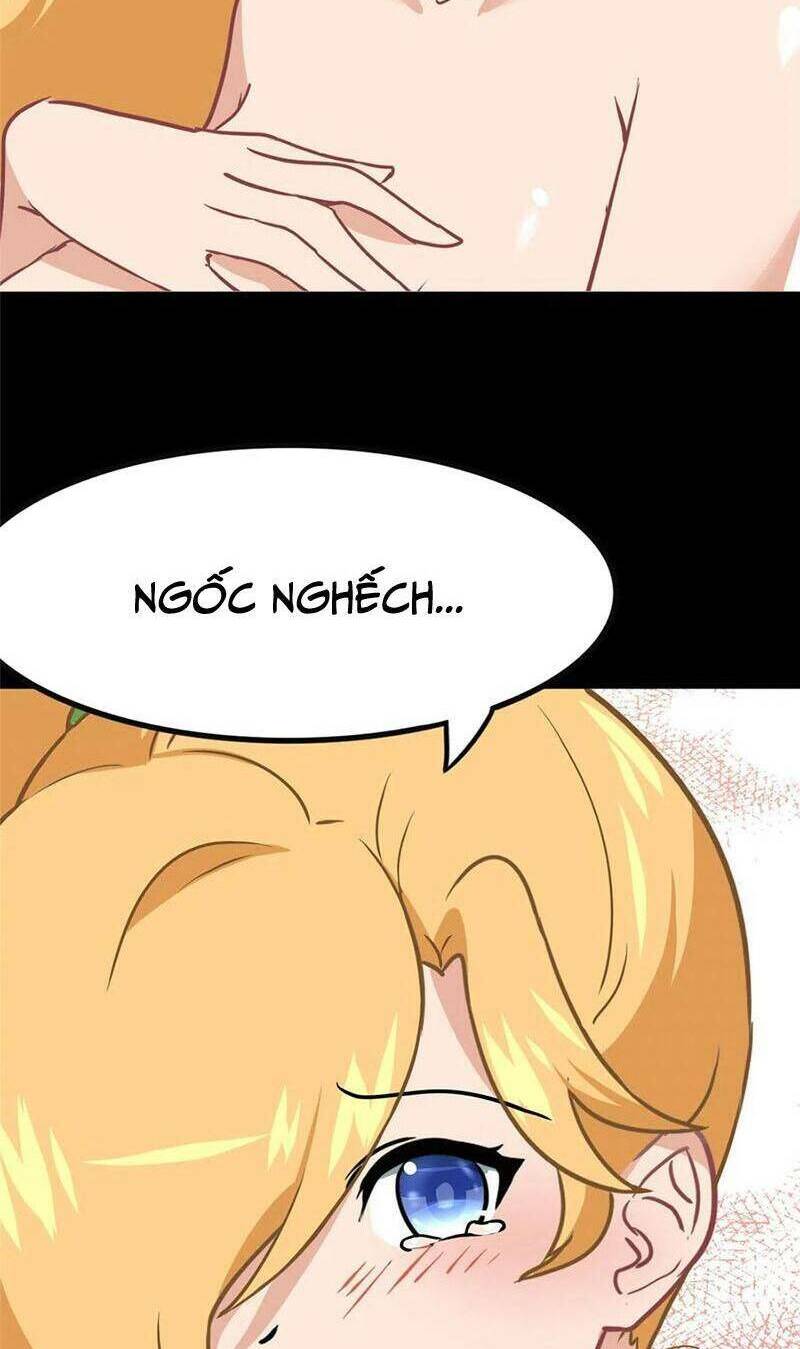 Bạn Gái Zombie Của Tôi - Chapter 374 - Page 63