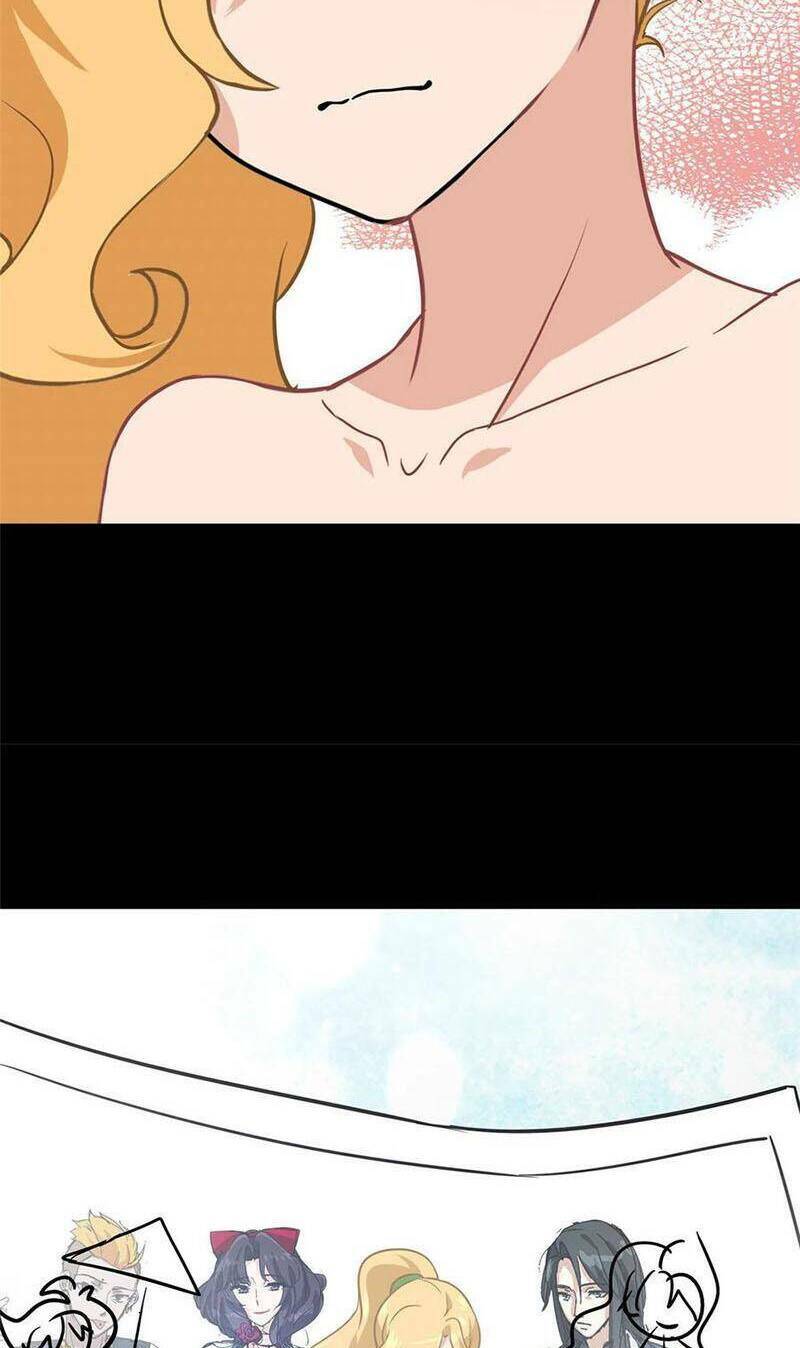 Bạn Gái Zombie Của Tôi - Chapter 374 - Page 64