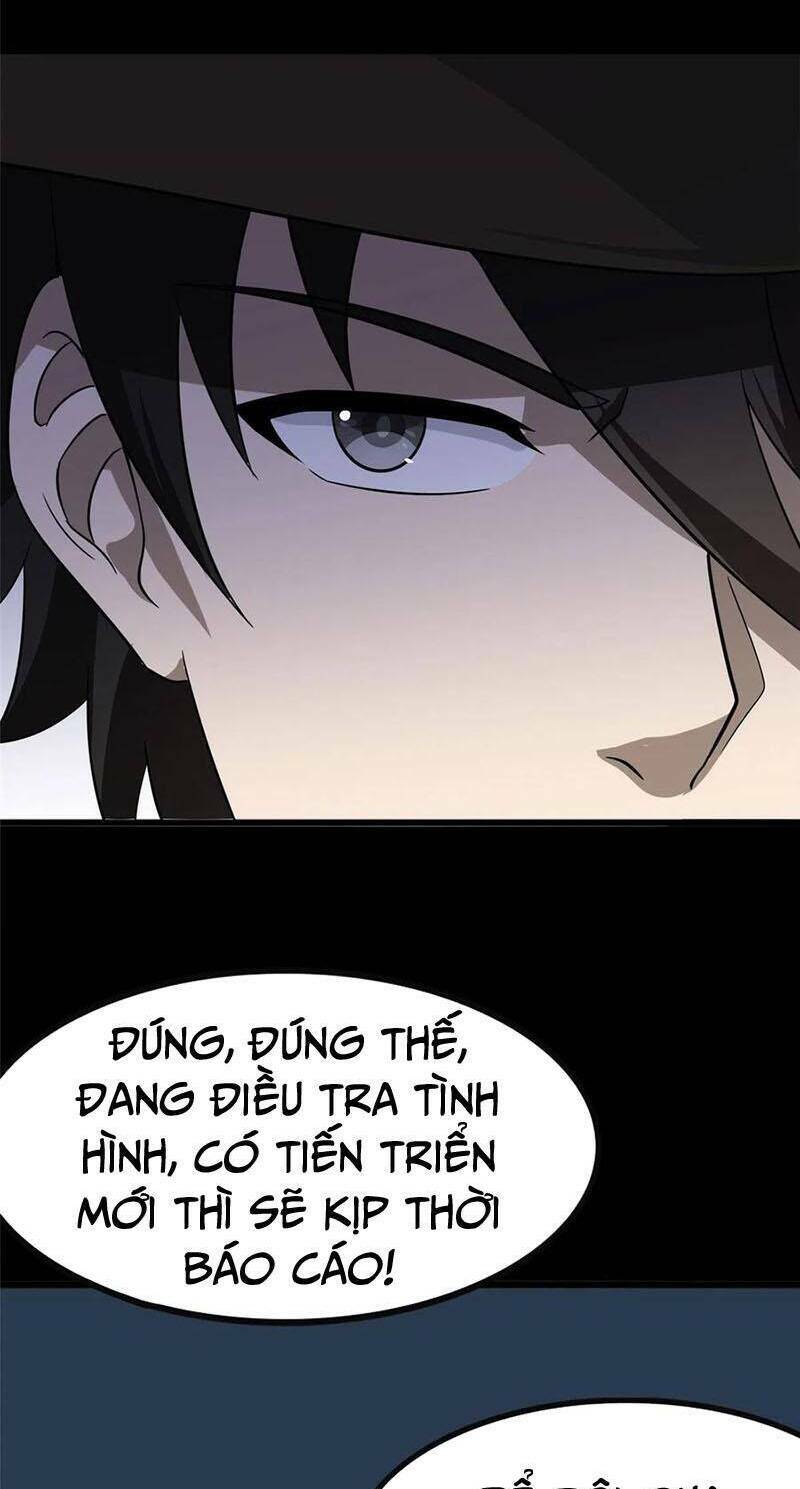 Bạn Gái Zombie Của Tôi - Chapter 374 - Page 6