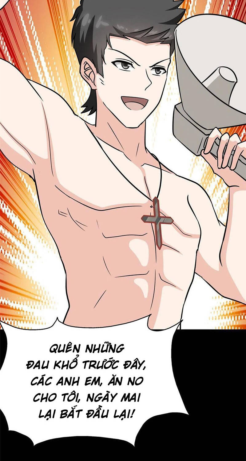 Bạn Gái Zombie Của Tôi - Chapter 375 - Page 23