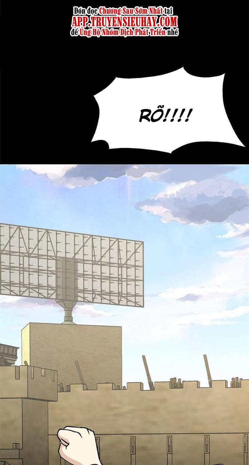 Bạn Gái Zombie Của Tôi - Chapter 375 - Page 24