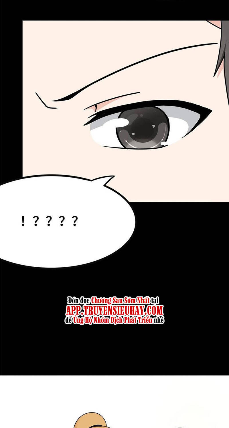 Bạn Gái Zombie Của Tôi - Chapter 375 - Page 27