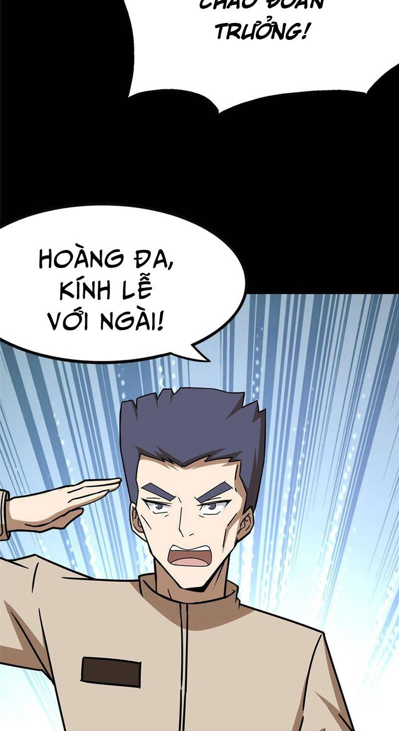 Bạn Gái Zombie Của Tôi - Chapter 375 - Page 41