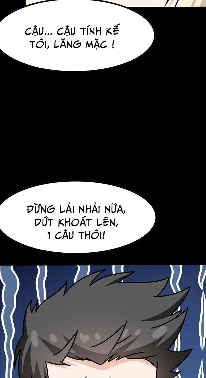 Bạn Gái Zombie Của Tôi - Chapter 375 - Page 51