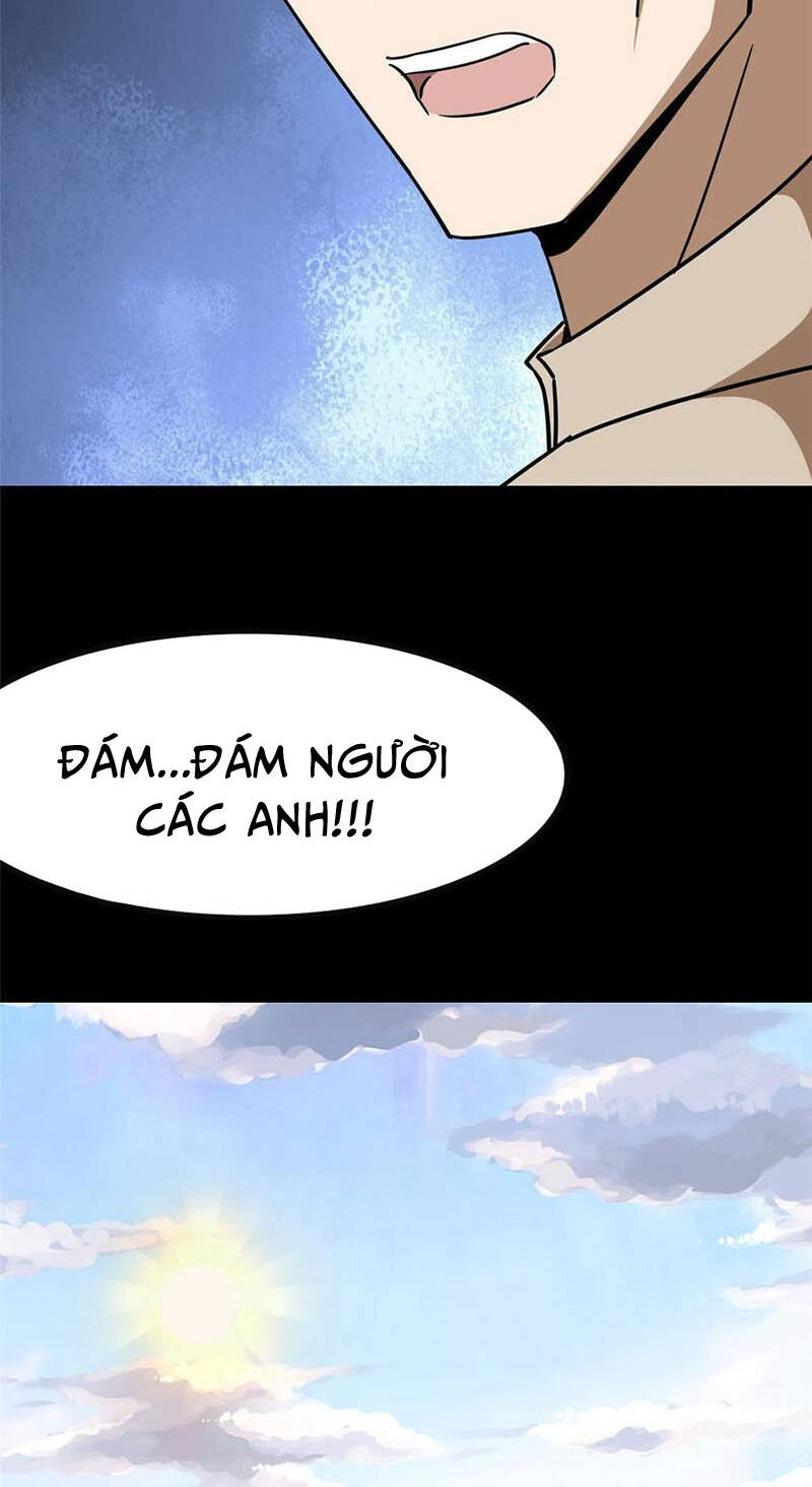 Bạn Gái Zombie Của Tôi - Chapter 375 - Page 58