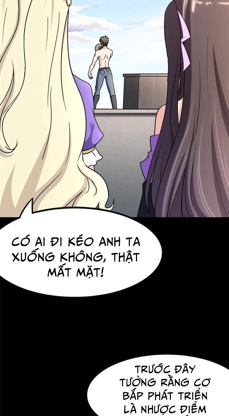 Bạn Gái Zombie Của Tôi - Chapter 375 - Page 7