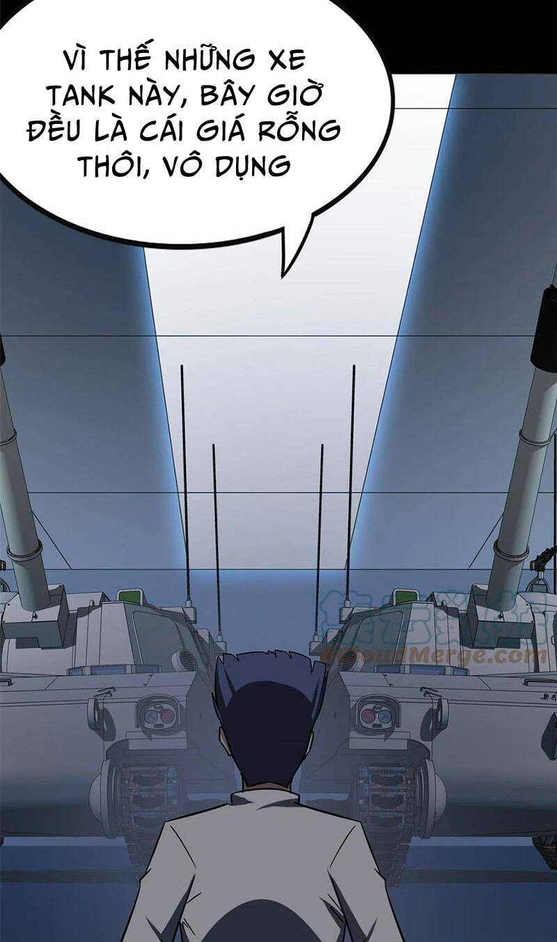 Bạn Gái Zombie Của Tôi - Chapter 376 - Page 15