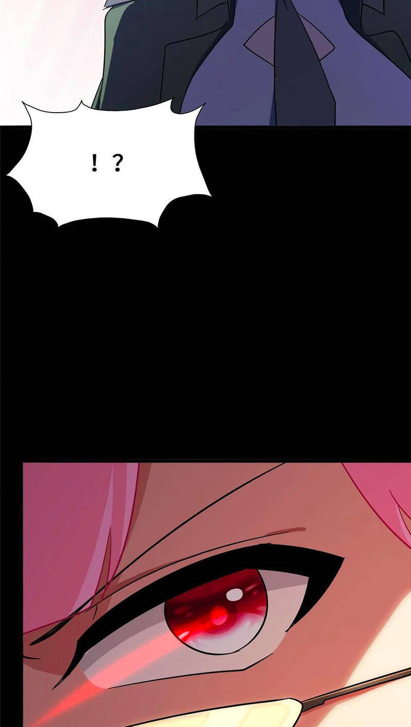 Bạn Gái Zombie Của Tôi - Chapter 376 - Page 33