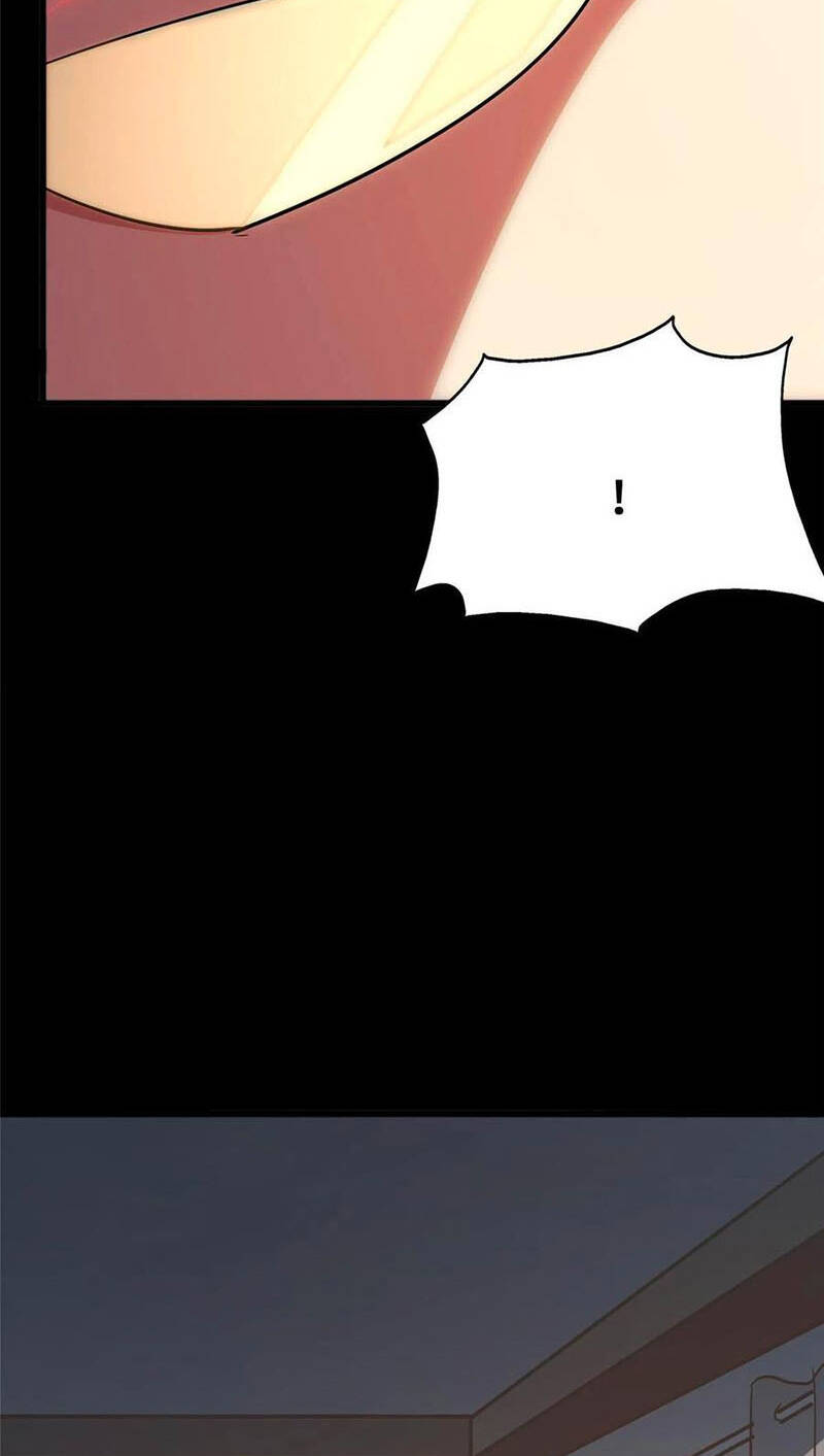 Bạn Gái Zombie Của Tôi - Chapter 376 - Page 34