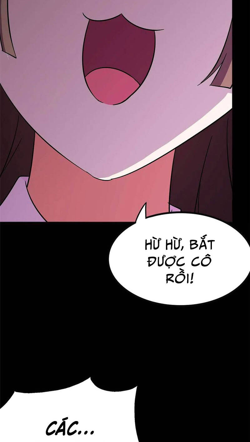 Bạn Gái Zombie Của Tôi - Chapter 376 - Page 38