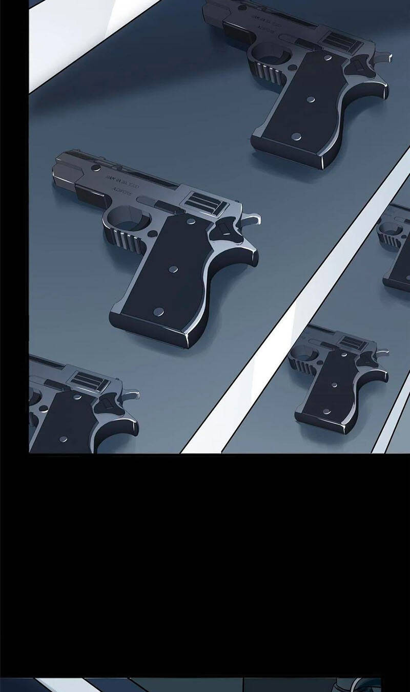 Bạn Gái Zombie Của Tôi - Chapter 376 - Page 3