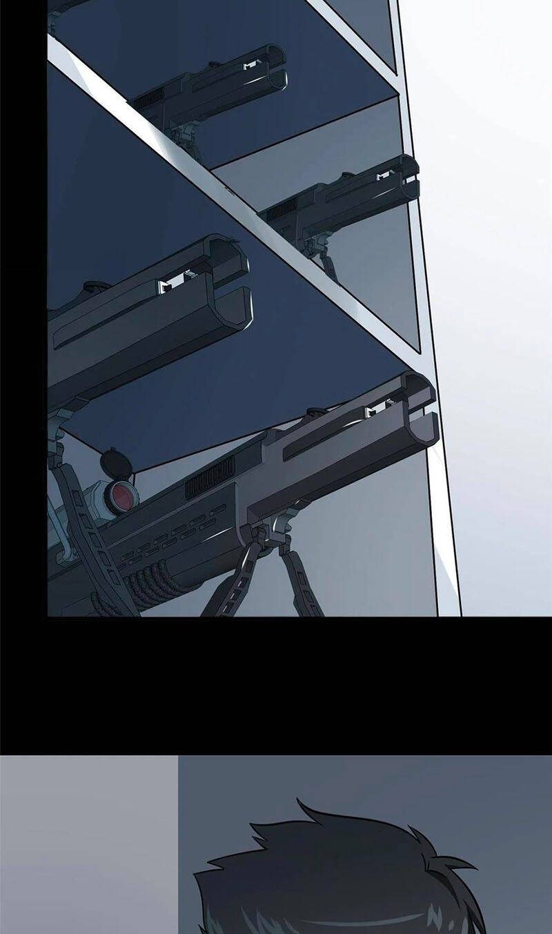 Bạn Gái Zombie Của Tôi - Chapter 376 - Page 5