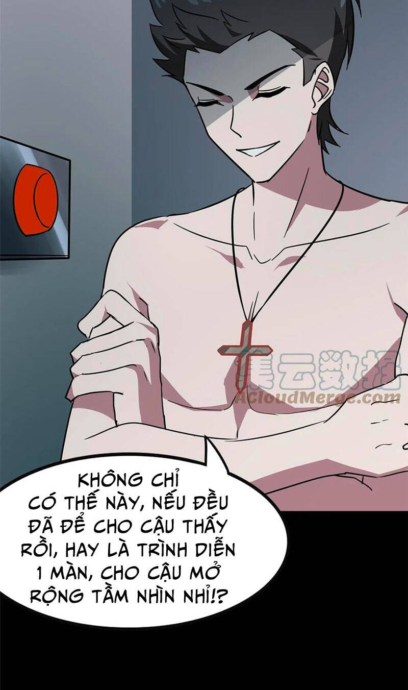 Bạn Gái Zombie Của Tôi - Chapter 376 - Page 6