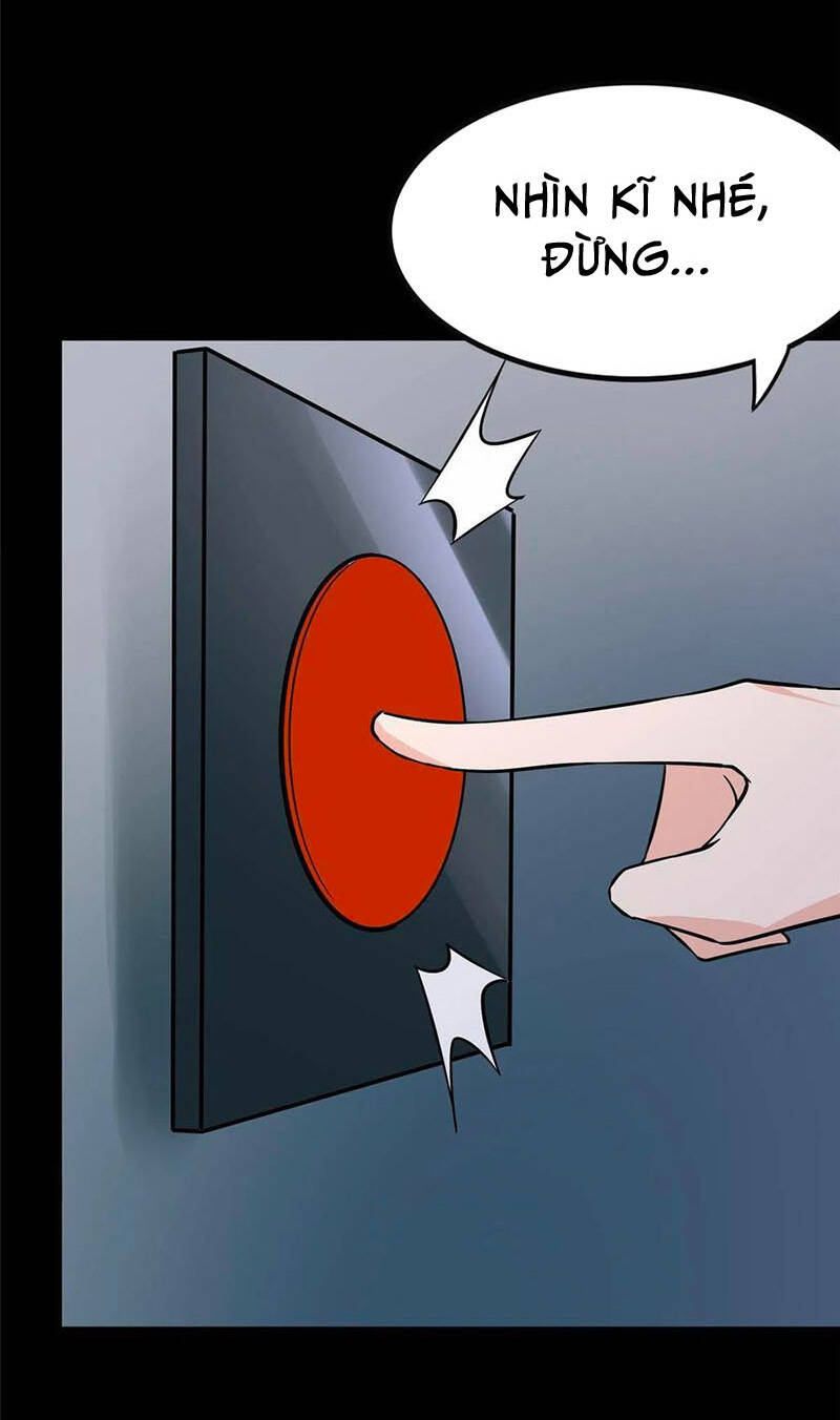 Bạn Gái Zombie Của Tôi - Chapter 376 - Page 7