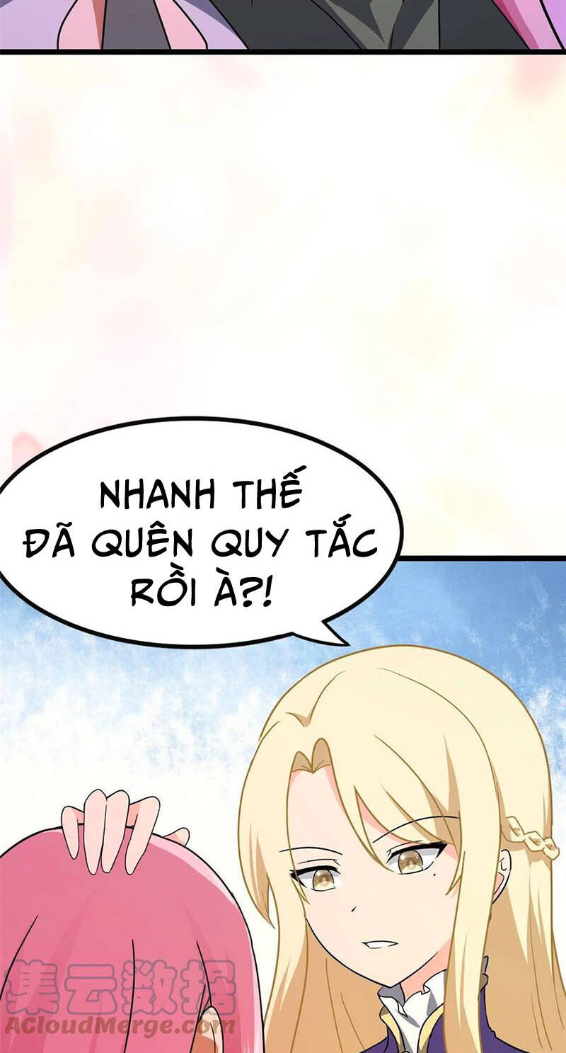 Bạn Gái Zombie Của Tôi - Chapter 377 - Page 13