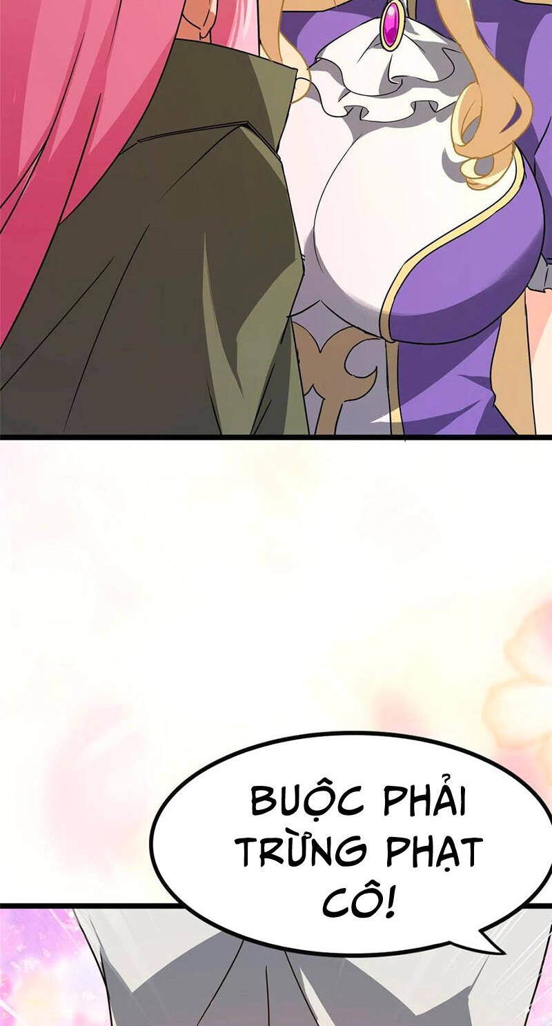 Bạn Gái Zombie Của Tôi - Chapter 377 - Page 14