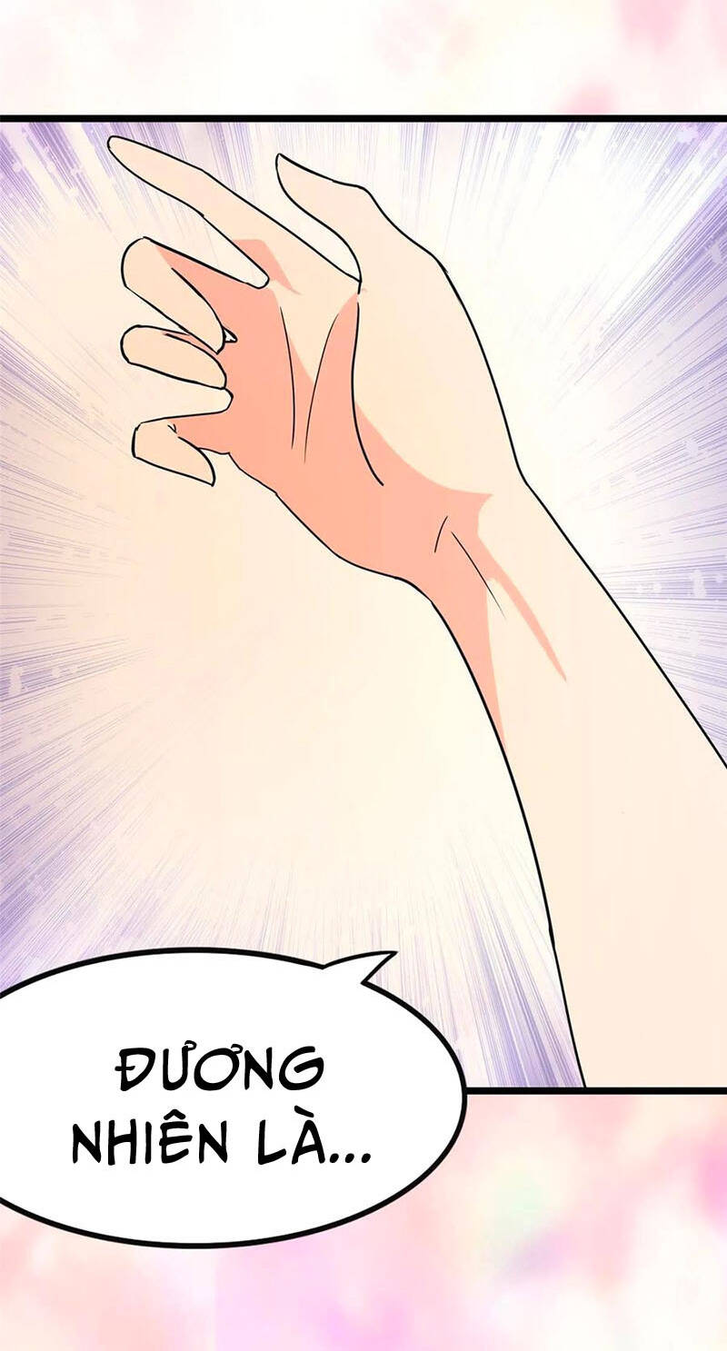 Bạn Gái Zombie Của Tôi - Chapter 377 - Page 19