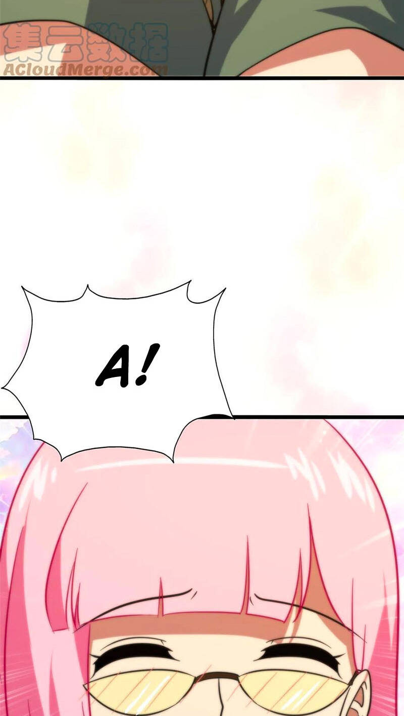 Bạn Gái Zombie Của Tôi - Chapter 377 - Page 22