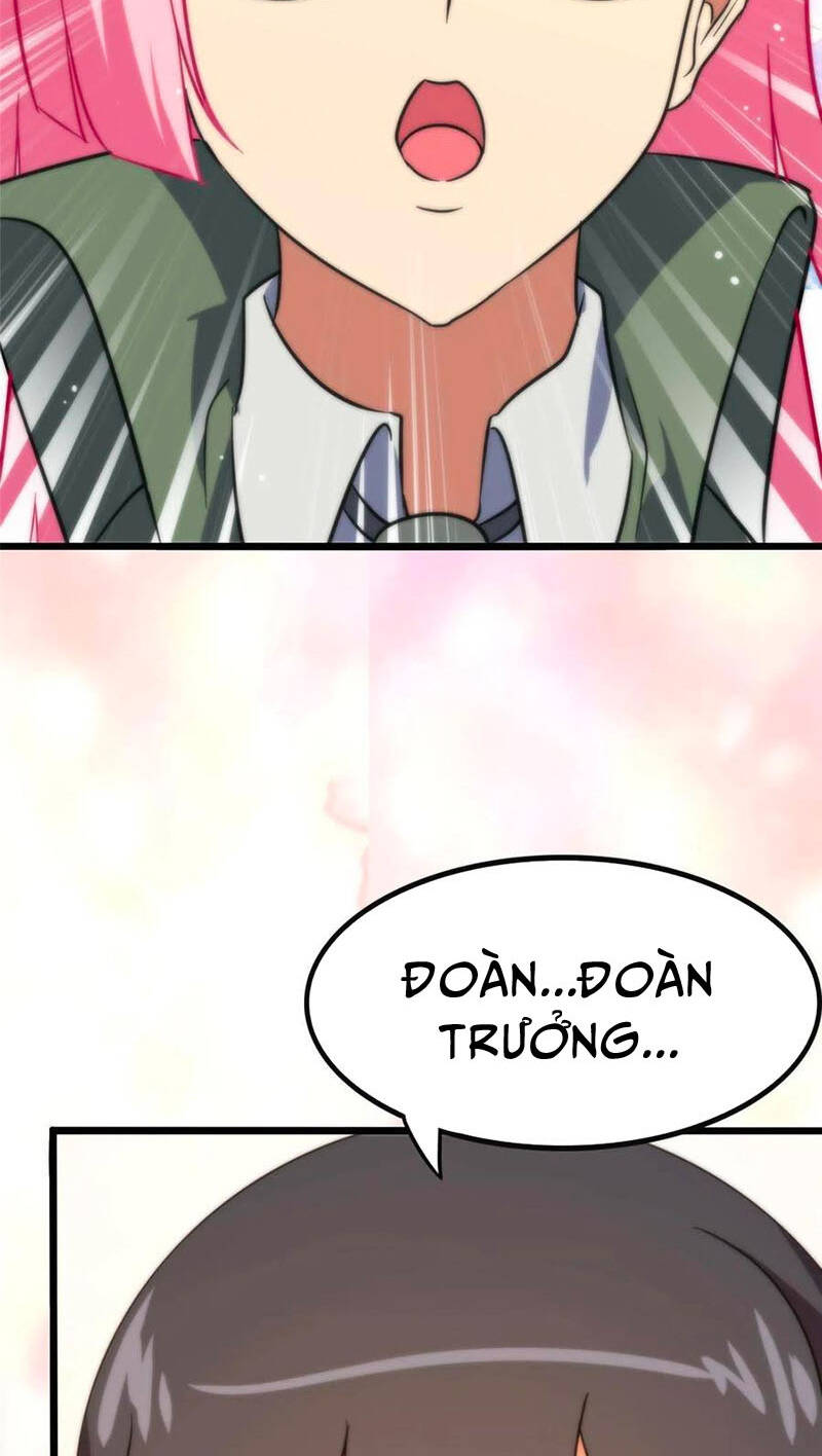 Bạn Gái Zombie Của Tôi - Chapter 377 - Page 23