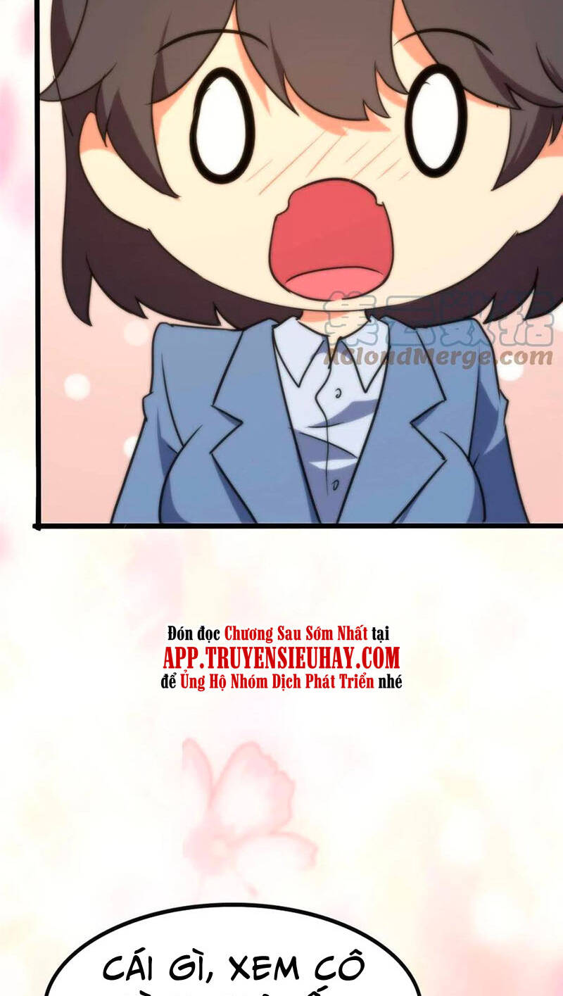 Bạn Gái Zombie Của Tôi - Chapter 377 - Page 24