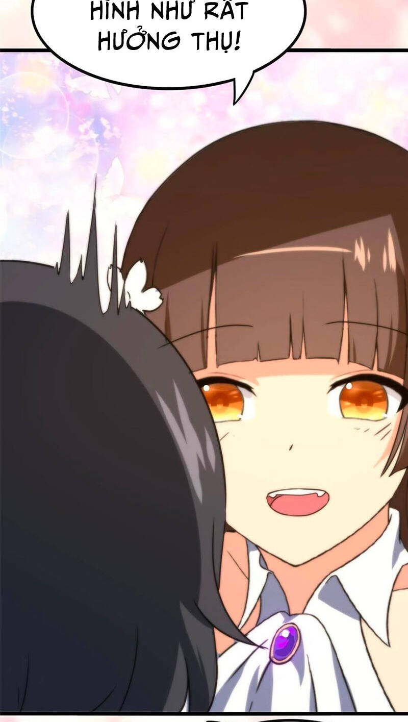 Bạn Gái Zombie Của Tôi - Chapter 377 - Page 25