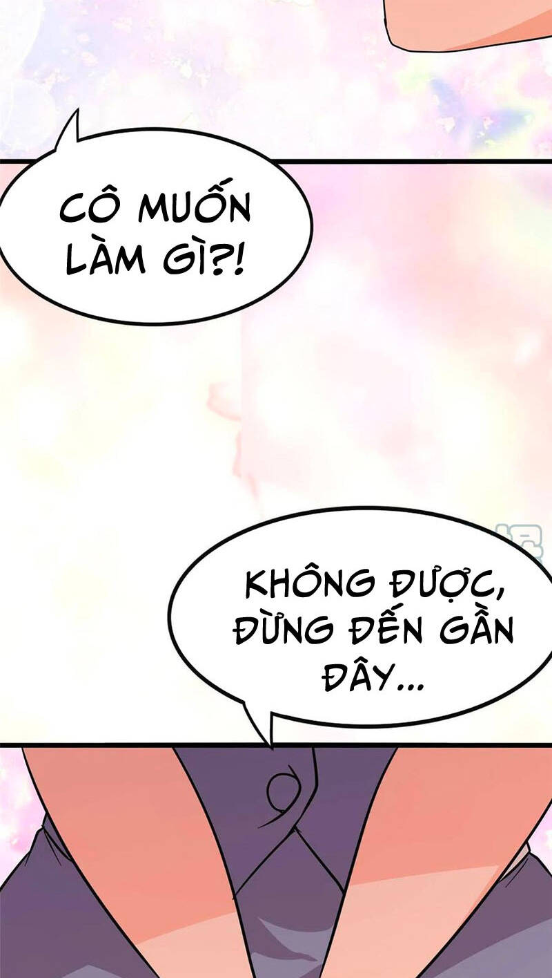 Bạn Gái Zombie Của Tôi - Chapter 377 - Page 28