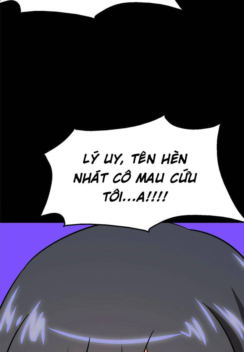 Bạn Gái Zombie Của Tôi - Chapter 377 - Page 55