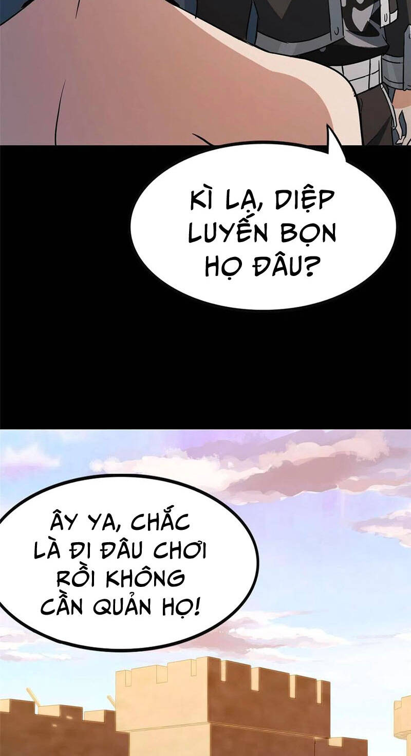 Bạn Gái Zombie Của Tôi - Chapter 377 - Page 62