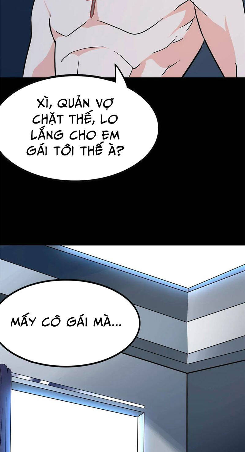 Bạn Gái Zombie Của Tôi - Chapter 377 - Page 67