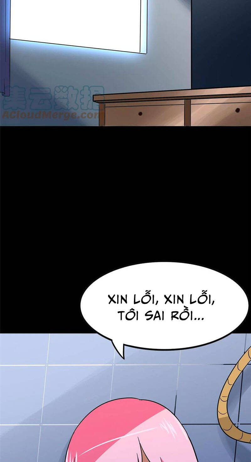 Bạn Gái Zombie Của Tôi - Chapter 377 - Page 68