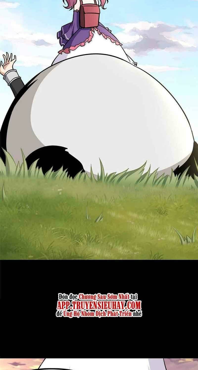 Bạn Gái Zombie Của Tôi - Chapter 378 - Page 9