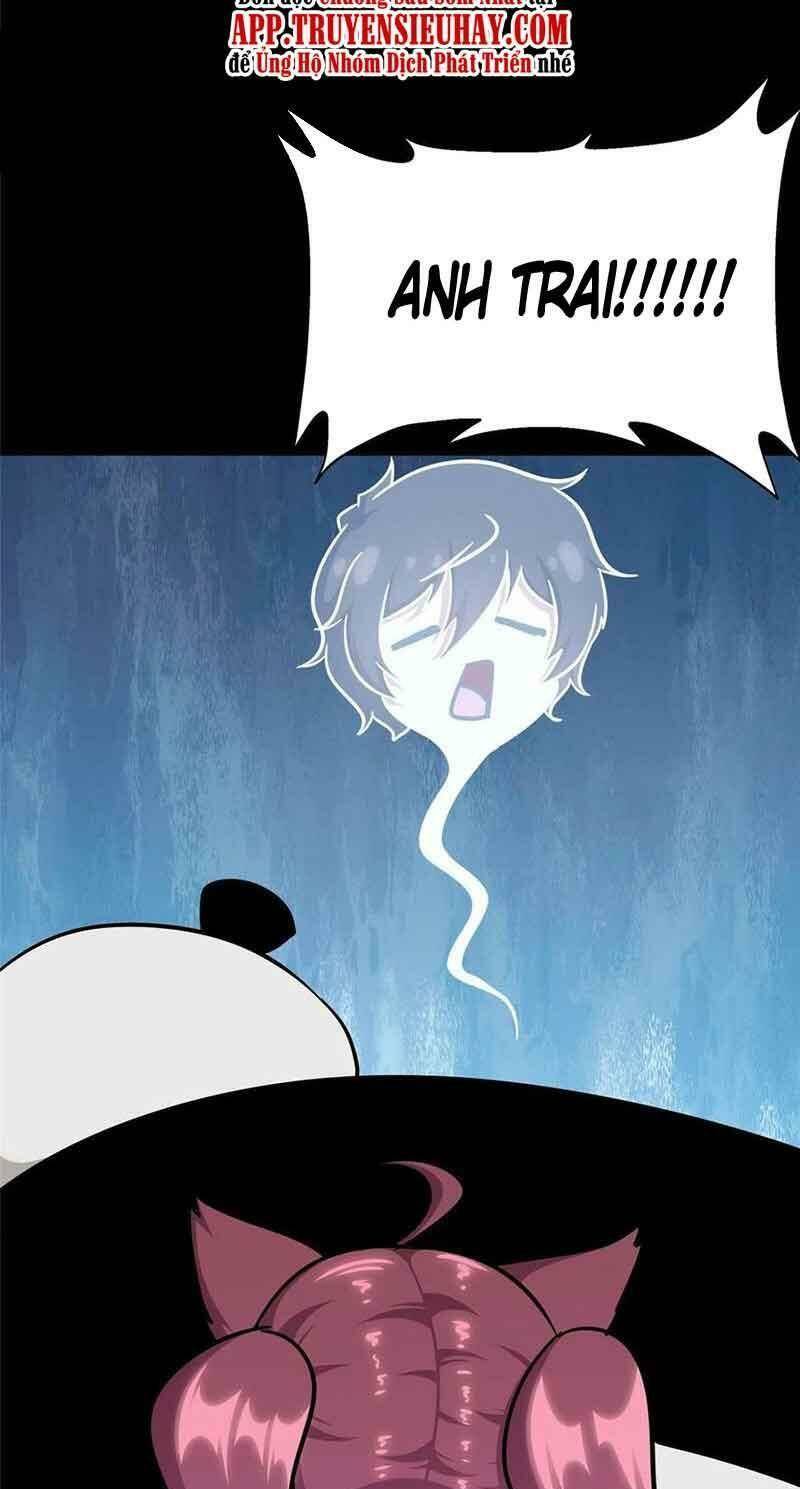 Bạn Gái Zombie Của Tôi - Chapter 378 - Page 12