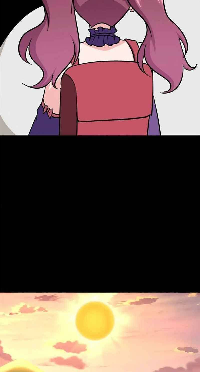 Bạn Gái Zombie Của Tôi - Chapter 378 - Page 13