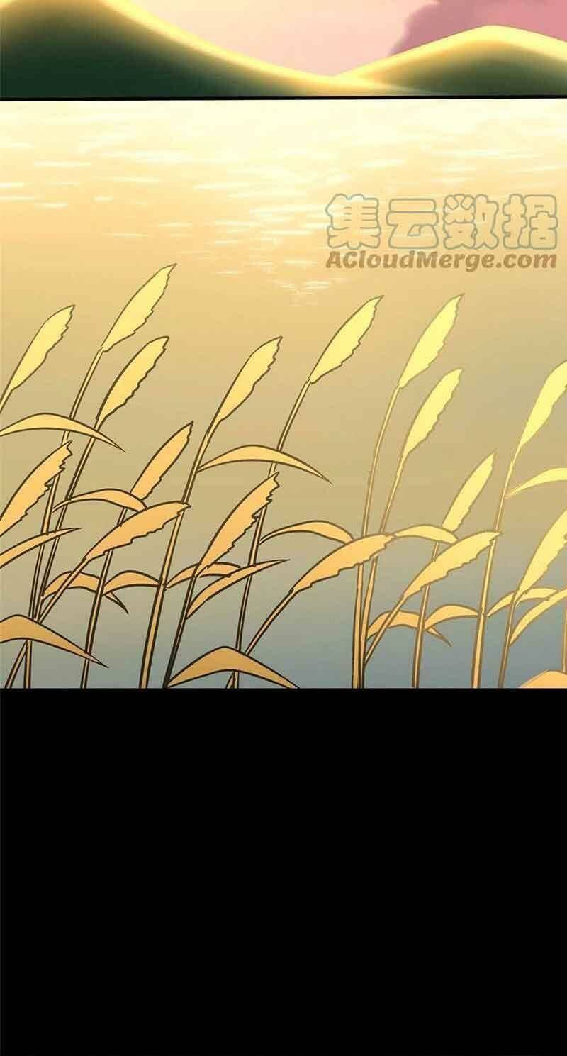 Bạn Gái Zombie Của Tôi - Chapter 378 - Page 14