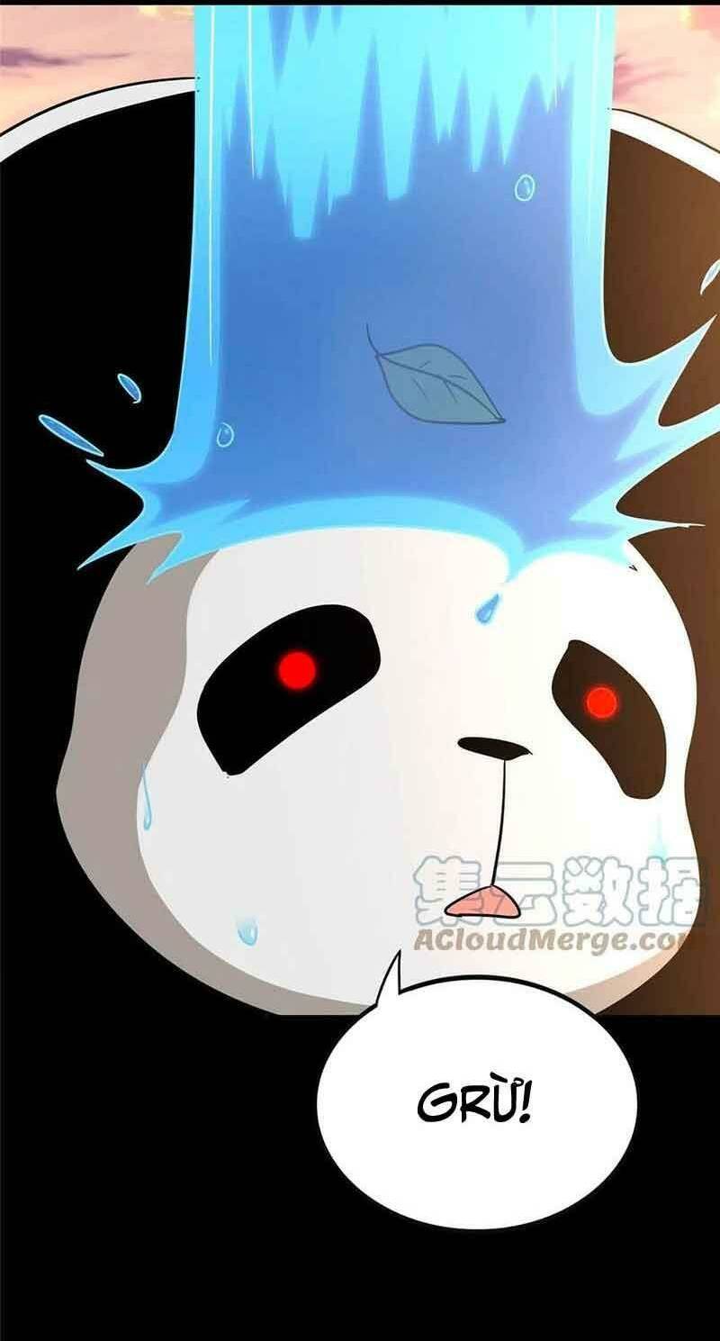 Bạn Gái Zombie Của Tôi - Chapter 378 - Page 15